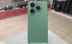 Tecno Spark 20 Pro 8/256 ГБ