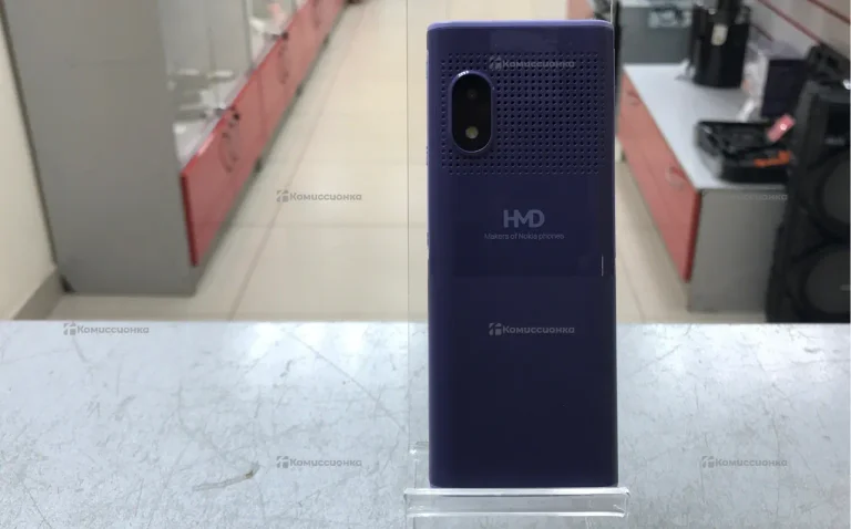 Nokia 1716