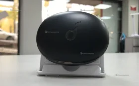 Наушники Soundcore 3 pro