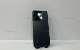 Realme Note 60x 3/64 ГБ