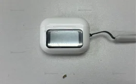 Наушники  anc