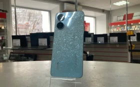 Xiaomi Redmi 13C 8/256 ГБ