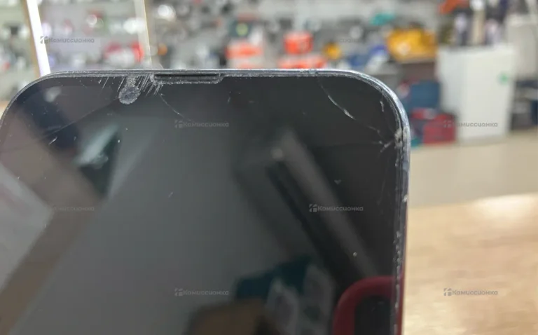 Apple iPhone 13 Pro 6/128 ГБ