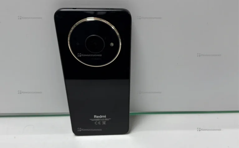 Xiaomi Redmi A3x 3/64ГБ