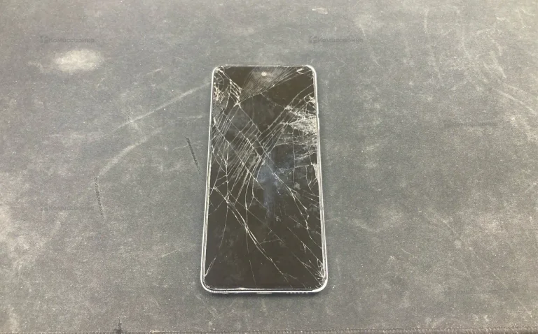 Tecno Spark Go 2024 4/64