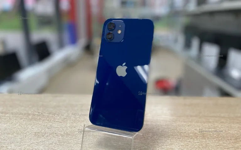 Apple IPhone 12 64Gb