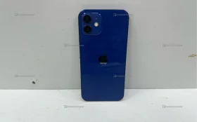 Купить Apple iPhone 12 4/128 ГБ б/у , в Набережные Челны Цена:15900рублей