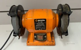 Купить Вихрь тс-150 б/у , в Казань Цена:1900рублей