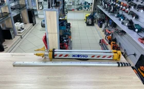 Купить Нивелир Leica NA332 б/у , в Казань Цена:9900рублей