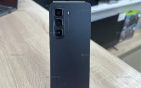 Infinix Hot 50 6/256 ГБ