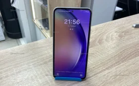 Samsung Galaxy A54 8/256 ГБ