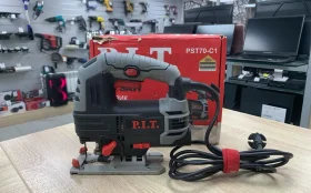 Купить Pit эл. Лобзик pst70-C1 б/у , в Тольятти Цена:1390рублей