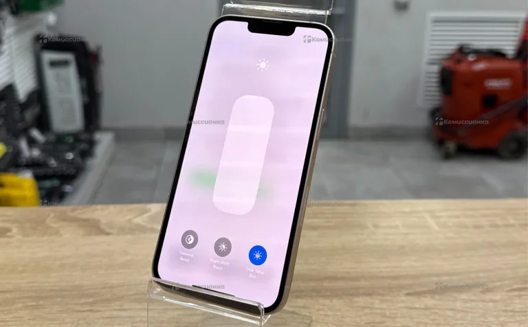 Apple iPhone 13 128Gb