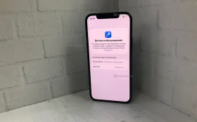 Apple iPhone 12 Pro 6/128 ГБ