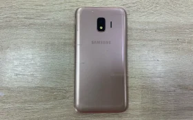 Samsung sm-j260f 2/16 ГБ