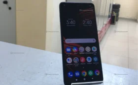 Xiaomi Poco X3 6/128 ГБ