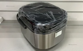 Купить Мультиварка Oulemei OLM-DFQ003 б/у , в Новокуйбышевск Цена:3990рублей