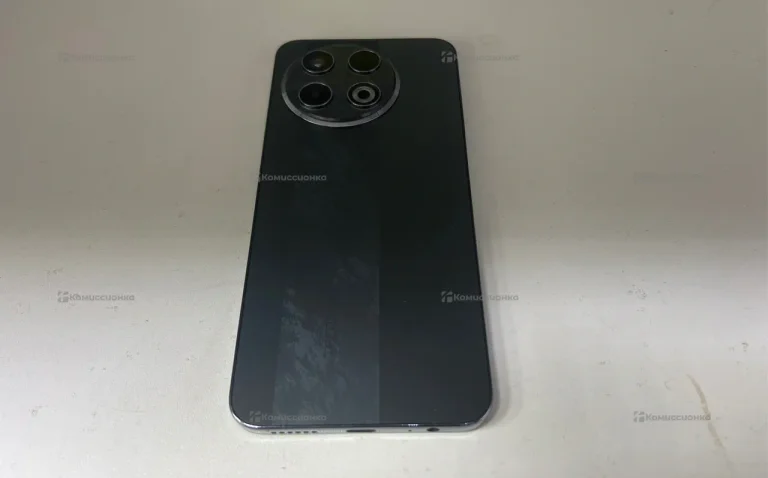 Tecno Spark 30 Pro 8/256 ГБ