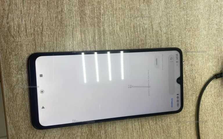 Xiaomi Redmi 14C 4/128 ГБ