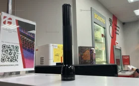 Купить Фонарь Mag-Lite б/у , в Санкт-Петербург Цена:990рублей