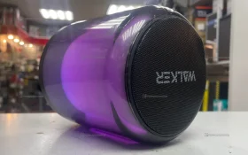 Купить Колонка  walker б/у , в Санкт-Петербург Цена:390рублей