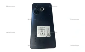 Infinix Smart 8 4/128 ГБ