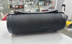 Колонка  Defender