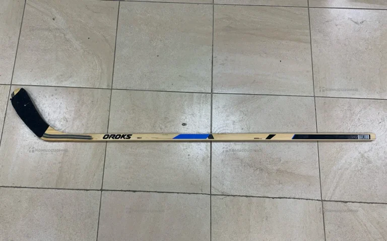 Клюшка OROKS 130JR