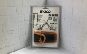 Мультики Ingco 15 function (new)