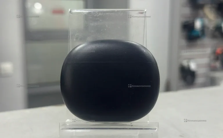 Наушники  redmi buds4 active