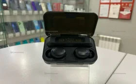 Наушники  TWS