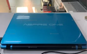 Купить Ноутбук  ACER ONE б/у , в Нижнекамск Цена:3900рублей
