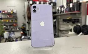 Apple iPhone 11 4/64 ГБ