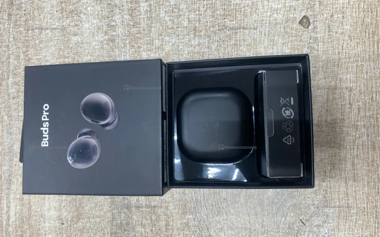 Itel S23+ 4/128 ГБ