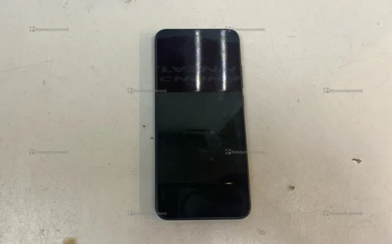 Xiaomi Redmi 9C 2/32 ГБ