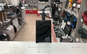 Жесткий диск внешний 1 тб