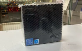 Системный блок  mini пк dell wyse 3040