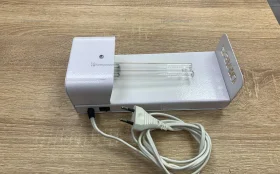 Облучатель РЭМО ОВУ-11 Очиститель