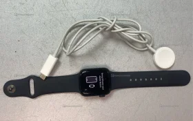 Купить Часы  Apple watch SE 2 б/у , в Санкт-Петербург Цена:6900рублей