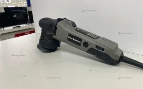 DA75 Polisher - полировальная машинка эксцентриков