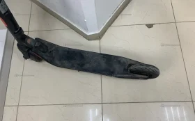 Купить Электросамокат Ninebot б/у , в Краснодар Цена:4500рублей