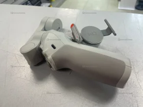 Купить Dji osmo mobile se б/у , в Санкт-Петербург Цена:1790рублей