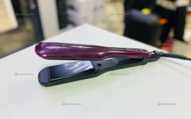 Купить Выпрямитель Rowenta elite б/у , в Сызрань Цена:790рублей