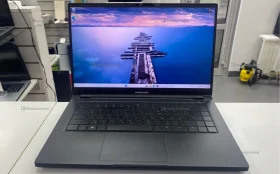 Купить Ноутбук Maibenben X568 б/у , в Казань Цена:49900рублей