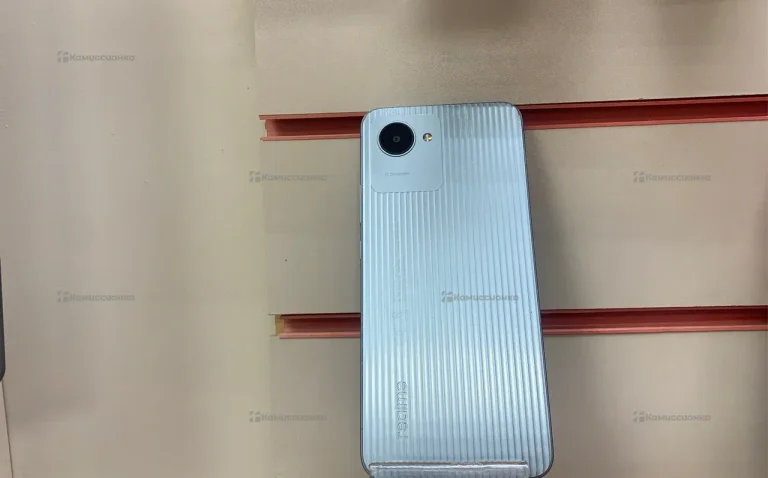 Realme C30 2/32