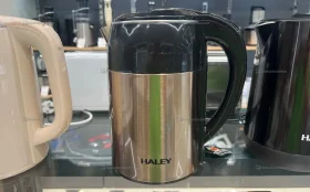Чайник-HALEY-HY-8856