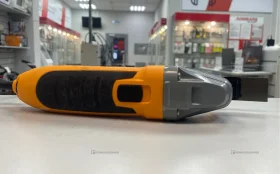 Реноватор DEKO DKOT500W