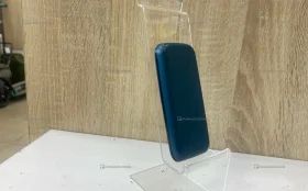 Kenshi mini 1 Type-C