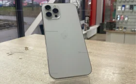 Apple iPhone 12 Pro Max 6/256 ГБ