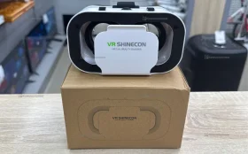 VR Очки для телефона